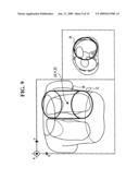 X-RAY CT SYSTEM AND A METHOD FOR CREATING A SCANNING PLAN diagram and image