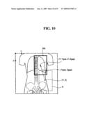 X-RAY CT SYSTEM AND A METHOD FOR CREATING A SCANNING PLAN diagram and image