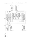 X-RAY CT SYSTEM AND A METHOD FOR CREATING A SCANNING PLAN diagram and image