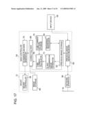 X-RAY CT SYSTEM AND A METHOD FOR CREATING A SCANNING PLAN diagram and image