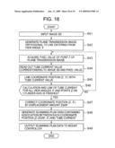 X-RAY CT SYSTEM AND A METHOD FOR CREATING A SCANNING PLAN diagram and image