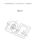 X-RAY CT SYSTEM AND A METHOD FOR CREATING A SCANNING PLAN diagram and image