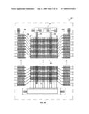 METHOD AND SYSTEM FOR CRYSTALLIZATION AND X-RAY DIFFRACTION SCREENING diagram and image