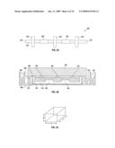 METHOD AND SYSTEM FOR CRYSTALLIZATION AND X-RAY DIFFRACTION SCREENING diagram and image