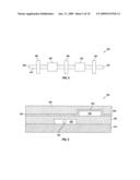 METHOD AND SYSTEM FOR CRYSTALLIZATION AND X-RAY DIFFRACTION SCREENING diagram and image