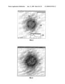 METHOD AND SYSTEM FOR CRYSTALLIZATION AND X-RAY DIFFRACTION SCREENING diagram and image