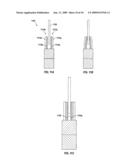 METHOD AND SYSTEM FOR CRYSTALLIZATION AND X-RAY DIFFRACTION SCREENING diagram and image