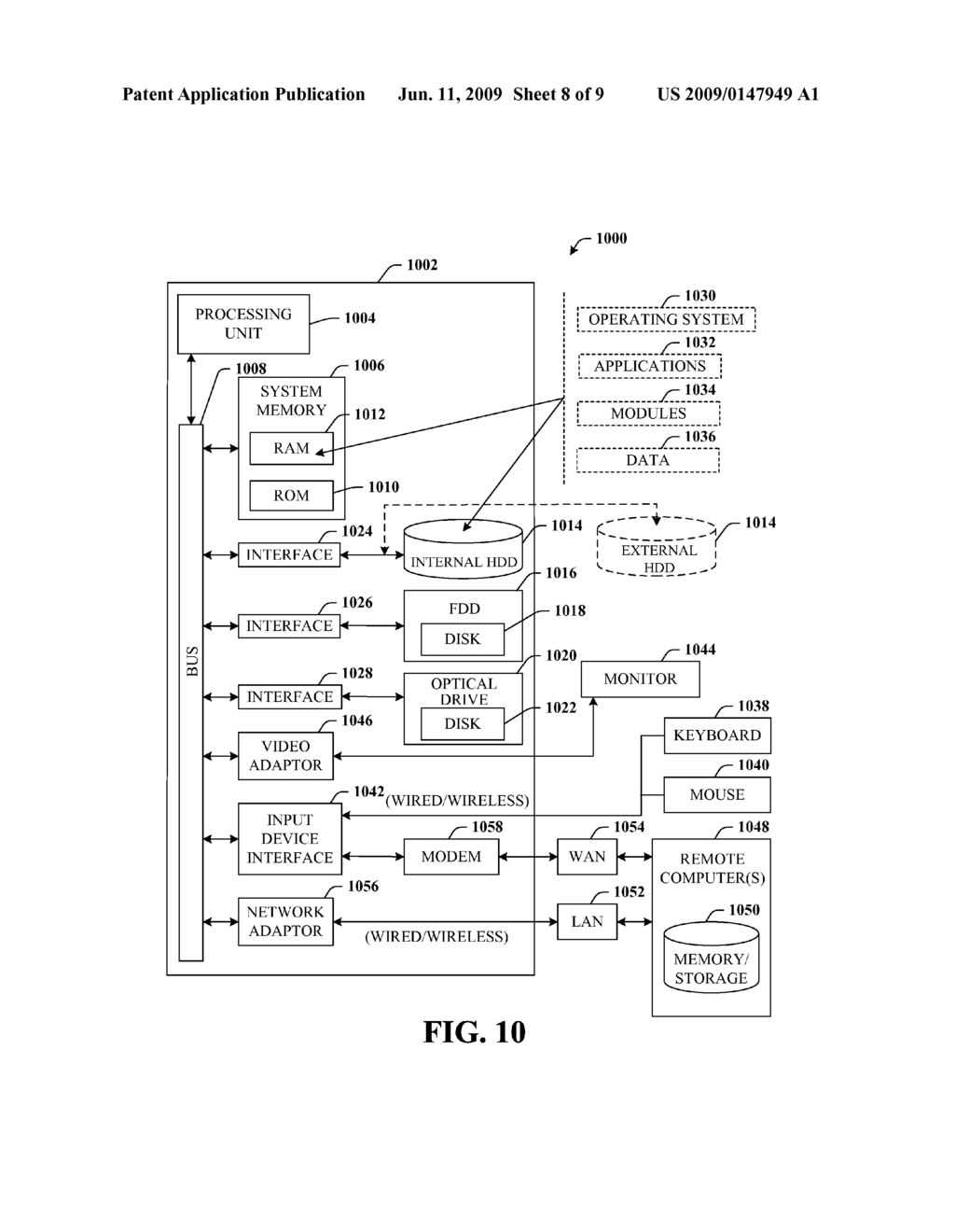 UTILIZING CRYPTOGRAPHIC KEYS AND ONLINE SERVICES TO SECURE DEVICES - diagram, schematic, and image 09