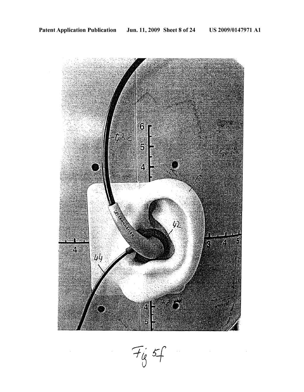 PHONE AND VOLUME CONTROL UNIT - diagram, schematic, and image 09