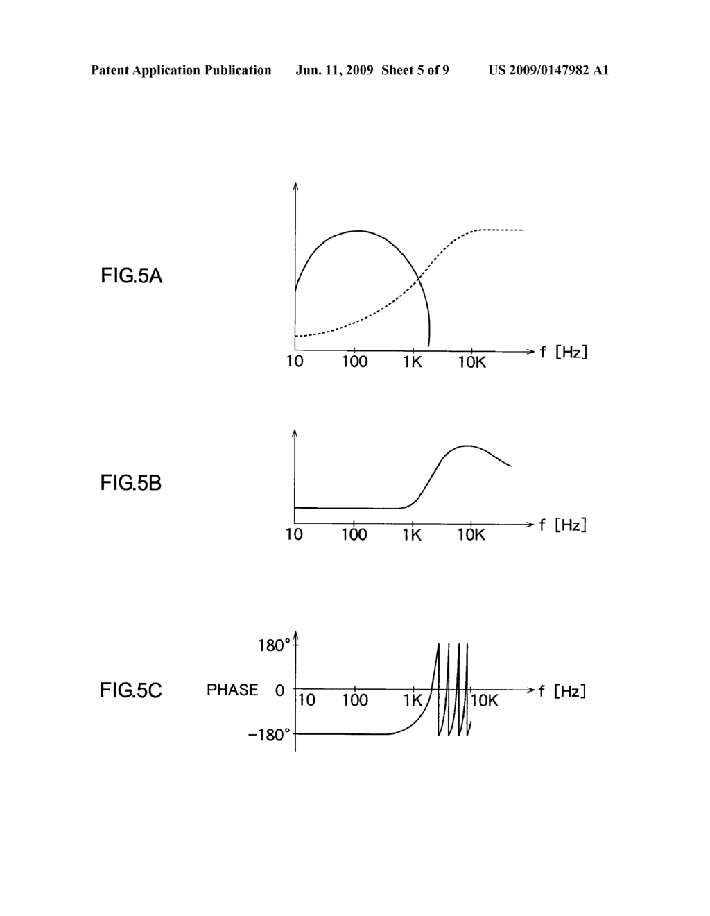 HEADPHONE SET AND HEADPHONE CABLE - diagram, schematic, and image 06