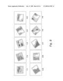 X-RAY INSPECTION APPARATUS diagram and image