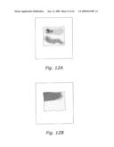 X-RAY INSPECTION APPARATUS diagram and image