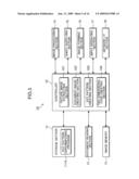 IMAGE PROCESSING APPARATUS, IMAGE FORMING APPARATUS, AND COMPUTER-READABLE RECORDING MEDIUM STORING IMAGE PROCESSING PROGRAM diagram and image