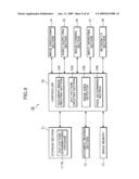 IMAGE PROCESSING APPARATUS, IMAGE FORMING APPARATUS, AND COMPUTER-READABLE RECORDING MEDIUM STORING IMAGE PROCESSING PROGRAM diagram and image