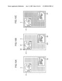 IMAGE PROCESSING APPARATUS, IMAGE FORMING APPARATUS, AND COMPUTER-READABLE RECORDING MEDIUM STORING IMAGE PROCESSING PROGRAM diagram and image