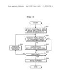 IMAGE PROCESSING APPARATUS, IMAGE FORMING APPARATUS, AND COMPUTER-READABLE RECORDING MEDIUM STORING IMAGE PROCESSING PROGRAM diagram and image