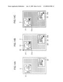 IMAGE PROCESSING APPARATUS, IMAGE FORMING APPARATUS, AND COMPUTER-READABLE RECORDING MEDIUM STORING IMAGE PROCESSING PROGRAM diagram and image