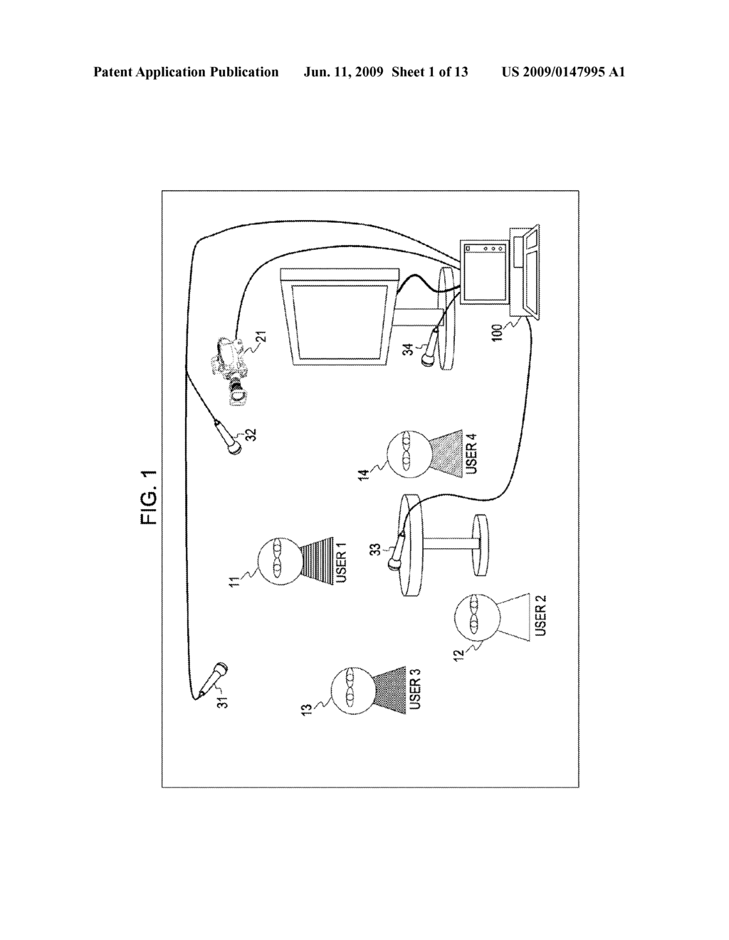 INFORMATION PROCESSING APPARATUS AND INFORMATION PROCESSING METHOD, AND COMPUTER PROGRAM - diagram, schematic, and image 02