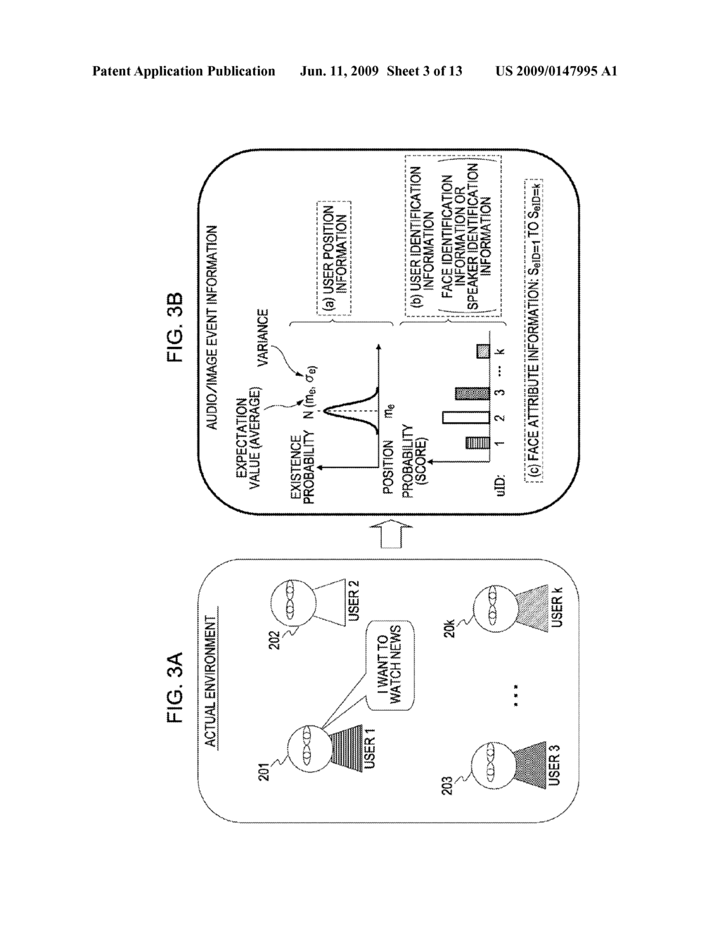 INFORMATION PROCESSING APPARATUS AND INFORMATION PROCESSING METHOD, AND COMPUTER PROGRAM - diagram, schematic, and image 04