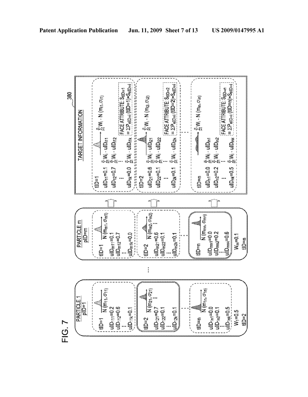 INFORMATION PROCESSING APPARATUS AND INFORMATION PROCESSING METHOD, AND COMPUTER PROGRAM - diagram, schematic, and image 08