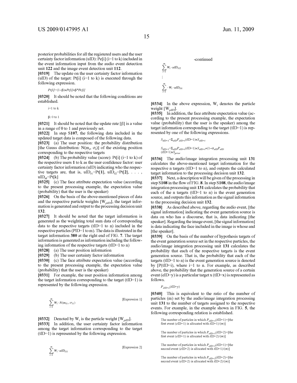 INFORMATION PROCESSING APPARATUS AND INFORMATION PROCESSING METHOD, AND COMPUTER PROGRAM - diagram, schematic, and image 29