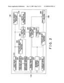 IMAGE PROCESSING SYSTEM, IMAGE PROCESSING METHOD, AND COMPUTER READABLE MEDIUM diagram and image