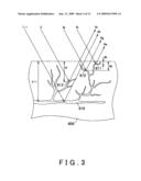 IMAGE PROCESSING SYSTEM, IMAGE PROCESSING METHOD, AND COMPUTER READABLE MEDIUM diagram and image