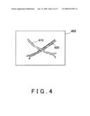 IMAGE PROCESSING SYSTEM, IMAGE PROCESSING METHOD, AND COMPUTER READABLE MEDIUM diagram and image