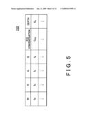 IMAGE PROCESSING SYSTEM, IMAGE PROCESSING METHOD, AND COMPUTER READABLE MEDIUM diagram and image