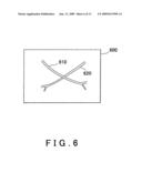 IMAGE PROCESSING SYSTEM, IMAGE PROCESSING METHOD, AND COMPUTER READABLE MEDIUM diagram and image