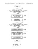 IMAGE PROCESSING SYSTEM, IMAGE PROCESSING METHOD, AND COMPUTER READABLE MEDIUM diagram and image