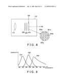 IMAGE PROCESSING SYSTEM, IMAGE PROCESSING METHOD, AND COMPUTER READABLE MEDIUM diagram and image