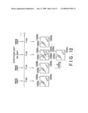 IMAGE PROCESSING SYSTEM, IMAGE PROCESSING METHOD, AND COMPUTER READABLE MEDIUM diagram and image