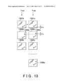 IMAGE PROCESSING SYSTEM, IMAGE PROCESSING METHOD, AND COMPUTER READABLE MEDIUM diagram and image