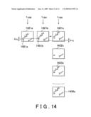 IMAGE PROCESSING SYSTEM, IMAGE PROCESSING METHOD, AND COMPUTER READABLE MEDIUM diagram and image