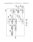 IMAGE PROCESSING SYSTEM, IMAGE PROCESSING METHOD, AND COMPUTER READABLE MEDIUM diagram and image