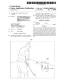 System and Method for Motion Capture diagram and image