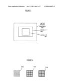 System for Adaptively Processing Medical Image Data diagram and image