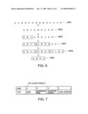 INFORMATION CLASSIFICATION DEVICE, INFORMATION CLASSIFICATION METHOD, AND INFORMATION CLASSIFICATION PROGRAM diagram and image