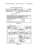 INFORMATION CLASSIFICATION DEVICE, INFORMATION CLASSIFICATION METHOD, AND INFORMATION CLASSIFICATION PROGRAM diagram and image