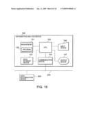 INFORMATION CLASSIFICATION DEVICE, INFORMATION CLASSIFICATION METHOD, AND INFORMATION CLASSIFICATION PROGRAM diagram and image