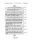 INFORMATION CLASSIFICATION DEVICE, INFORMATION CLASSIFICATION METHOD, AND INFORMATION CLASSIFICATION PROGRAM diagram and image