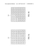 SYSTEMS AND METHODS FOR RANDOMLY ACCESSING COMPRESSED IMAGES diagram and image