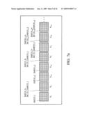 SYSTEMS AND METHODS FOR RANDOMLY ACCESSING COMPRESSED IMAGES diagram and image