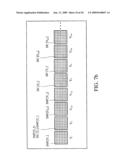 SYSTEMS AND METHODS FOR RANDOMLY ACCESSING COMPRESSED IMAGES diagram and image