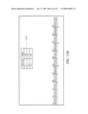 SYSTEMS AND METHODS FOR RANDOMLY ACCESSING COMPRESSED IMAGES diagram and image