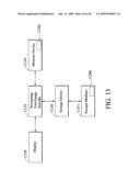 SYSTEMS AND METHODS FOR RANDOMLY ACCESSING COMPRESSED IMAGES diagram and image