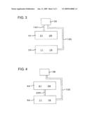 TOOL SPINDLE DEVICE diagram and image