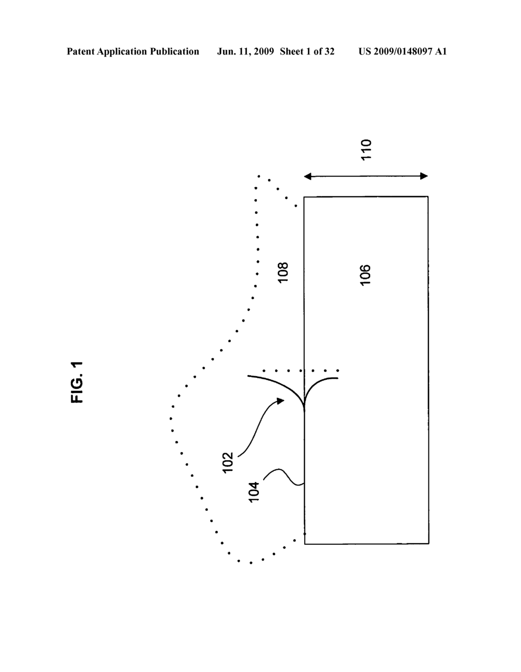 Plasmon router - diagram, schematic, and image 02