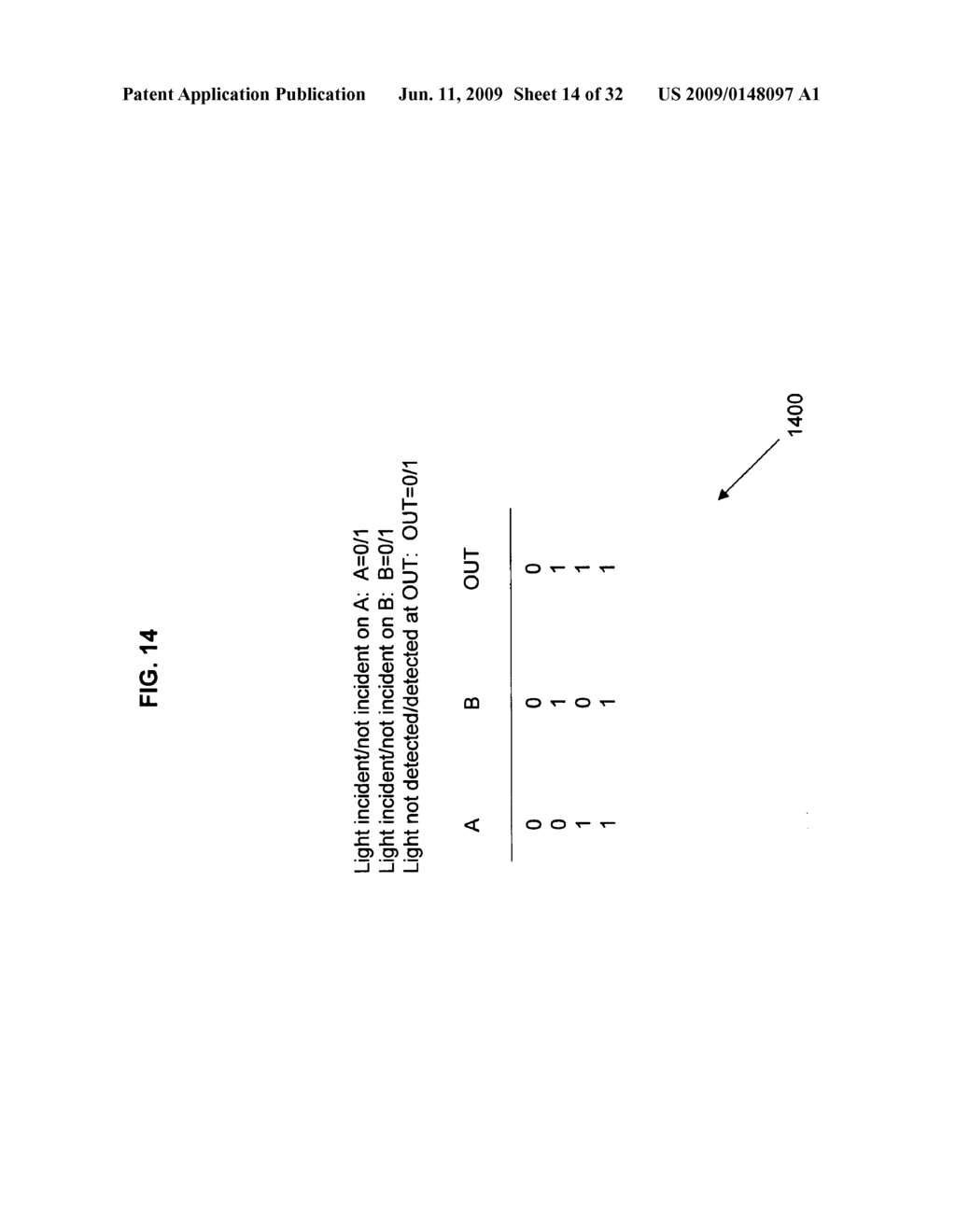 Plasmon router - diagram, schematic, and image 15